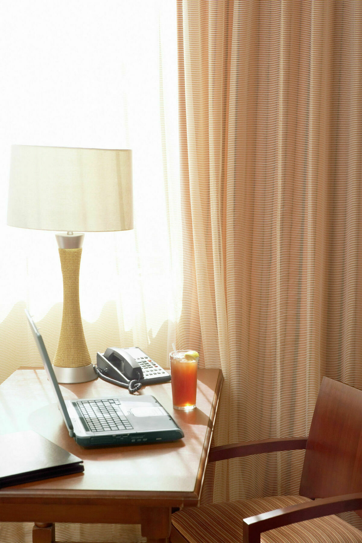 Country Inn & Suites By Radisson, Green Bay North Eksteriør billede
